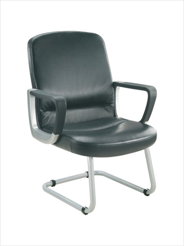 �칫��|�ִ���Ƥ������|�칫�Ҿ�|��Ƥ������|ʱ�л�����|�����|Ǣ̸�� CG-J5064A2