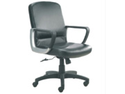 ��Ƥ�а���