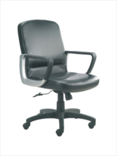 �칫��|�ִ���Ƥ�а���|�칫�Ҿ�|��Ƥ�а���|ʱ���а���|�б���|������|������ CG-J506A2B1TG