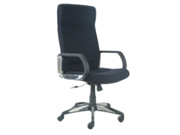 ��Ƥ�����