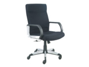 ��Ƥ�а���