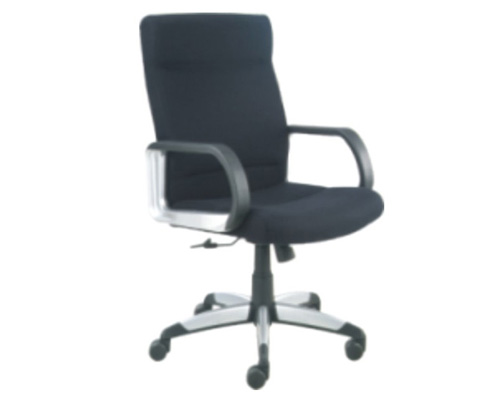 �칫��|�ִ���Ƥ�а���|�칫�Ҿ�|��Ƥ�а���|ʱ���а���|�б���|������|������ CG-J603A2TG