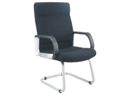 ��Ƥ������