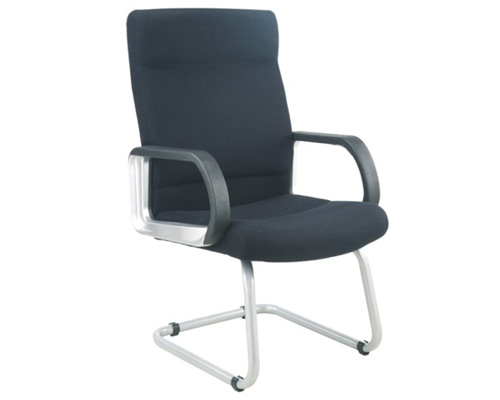 �칫��|�ִ���Ƥ������|�칫�Ҿ�|��Ƥ������|ʱ�л�����|�����|Ǣ̸�� CG-J604A2