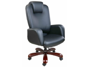 ��Ƥ�����