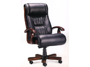 ��Ƥ�����