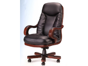 ��Ƥ�����