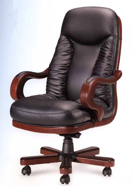 �칫��|��ͳ��Ƥ�����|�칫�Ҿ�|��Ƥ�����|��������|�ϰ���|�߱���|�칫ת�� CG-JDDBY-03