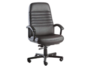 ��Ƥ�����