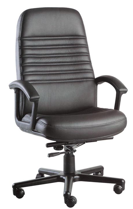 �칫��|��ͳ��Ƥ�����|�칫�Ҿ�|��Ƥ�����|��������|�ϰ���|�߱���|�칫ת�� CG-JDDBY-09