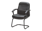 ��Ƥ������