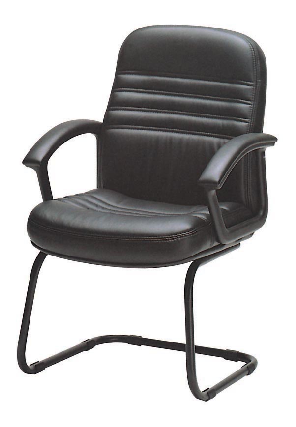 �칫��|��ͳ��Ƥ������|�칫�Ҿ�|��Ƥ������ CG-JDDBY-09V