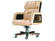 ��ͳ��Ƥ�а���