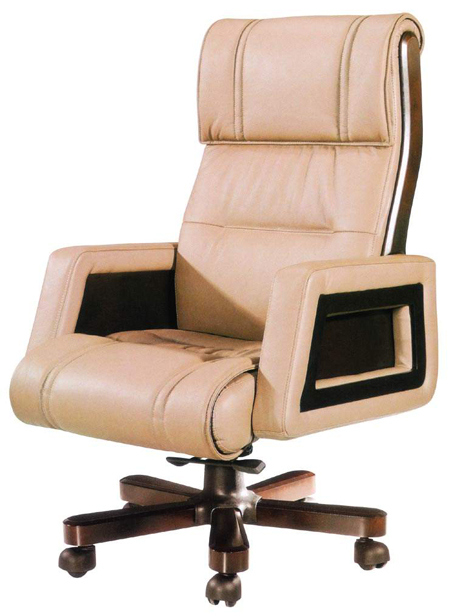 �칫��|��ͳ��Ƥ�����|�칫�Ҿ�|��Ƥ�����|��������|�ϰ���|�߱���|�칫ת�� CG-JDDBY-17