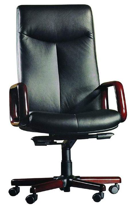 �칫��|��ͳ��Ƥ�����|�칫�Ҿ�|��Ƥ�����|��������|�ϰ���|�߱���|�칫ת�� CG-JDDBY-20