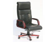 ��Ƥ�����