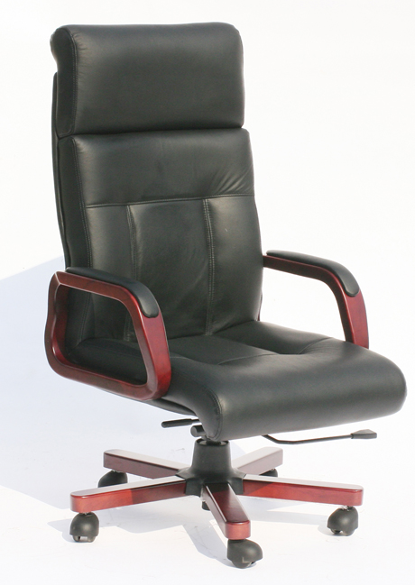 �칫��|��ͳ��Ƥ�����|�칫�Ҿ�|��Ƥ�����|��������|�ϰ���|�߱���|�칫ת�� CG-JDDBY-21