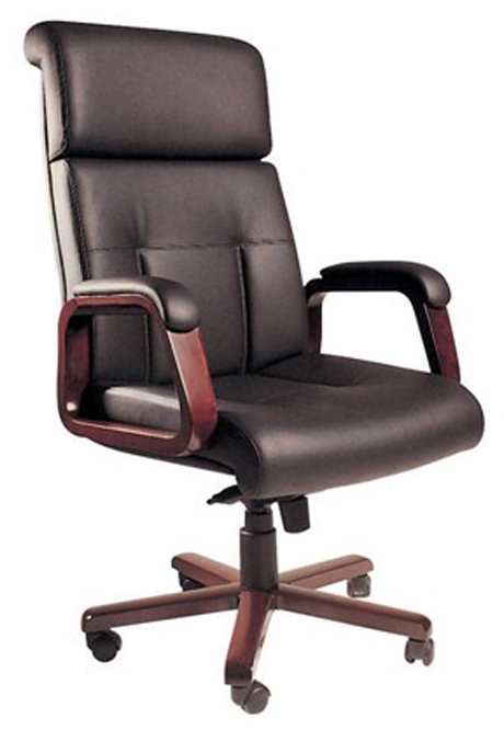 �칫��|��ͳ��Ƥ�����|�칫�Ҿ�|��Ƥ�����|��������|�ϰ���|�߱���|�칫ת�� CG-JDDBY-23