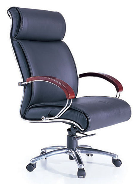 �칫��|��ͳ��Ƥ�����|�칫�Ҿ�|��Ƥ�����|��������|�ϰ���|�߱���|�칫ת�� CG-JDDBY-26