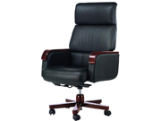 ��Ƥ�����