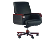 ��ͳ��Ƥ�а���