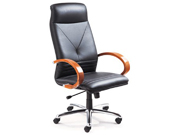 ��Ƥ�����