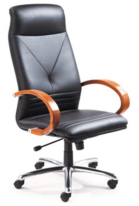 �칫��|��ͳ��Ƥ�����|�칫�Ҿ�|��Ƥ�����|��������|�ϰ���|�߱���|�칫ת�� CG-JDDBY-32