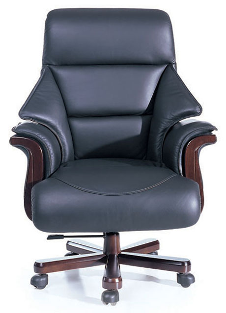 �칫��|��ͳ��Ƥ�����|�칫�Ҿ�|��Ƥ�����|��������|�ϰ���|�߱���|�칫ת�� CG-JDDBY-33