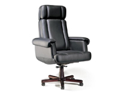 ��Ƥ�����