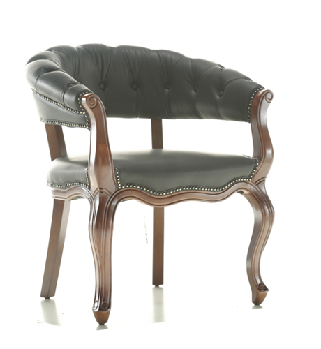 �칫��|��ͳ��Ƥ������|�칫�Ҿ�|��Ƥ������|���������|�����|��ǰ��|Ǣ̸�� CG-JDHYY-02