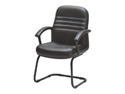 ��Ƥ������