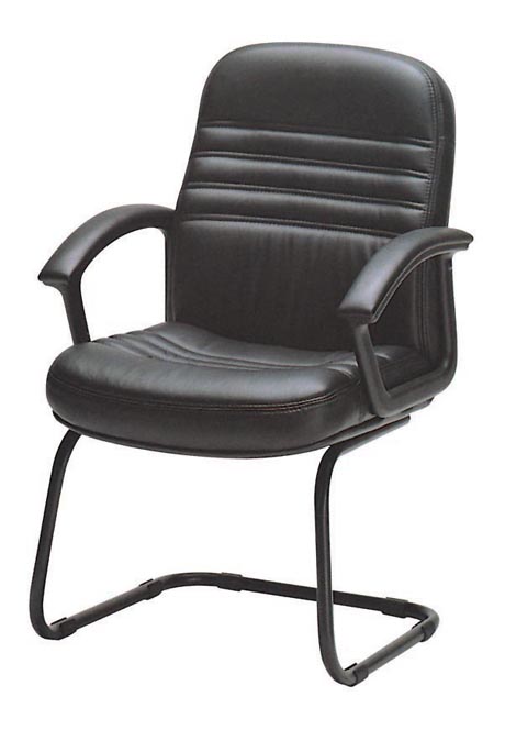 �칫��|��ͳ��Ƥ������|�칫�Ҿ�|��Ƥ������|���������|�����|��ǰ��|Ǣ̸�� CG-JDHYY-03