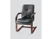 ��Ƥ������