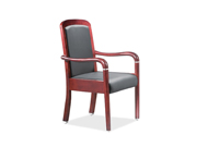 ��Ƥ������