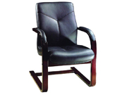 ��Ƥ������