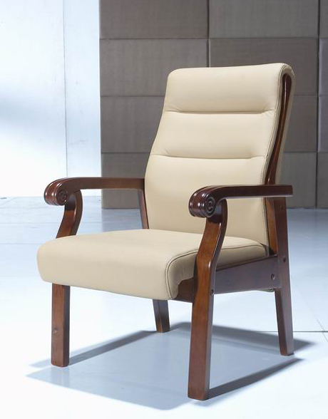 �칫��|��ͳ��Ƥ������|�칫�Ҿ�|��Ƥ������|���������|�����|��ǰ��|Ǣ̸�� CG-JDHYY-11