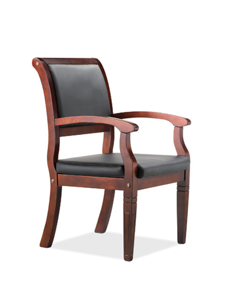 �칫��|��ͳ��Ƥ������|�칫�Ҿ�|��Ƥ������|���������|�����|��ǰ��|Ǣ̸�� CG-JDHYY-12