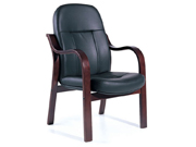 ��Ƥ������