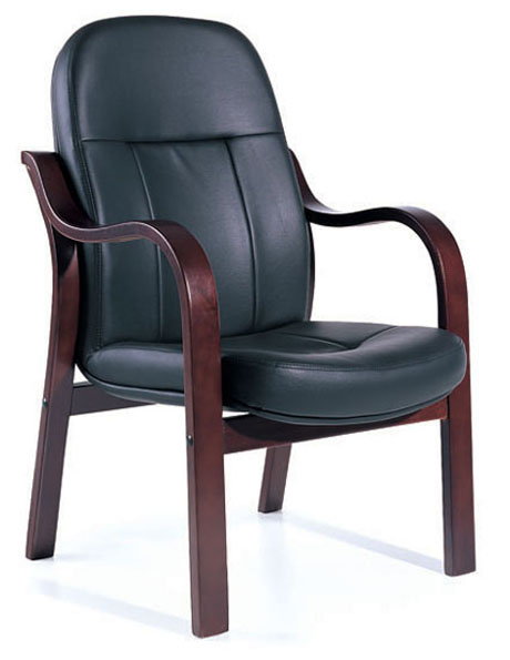 �칫��|��ͳ��Ƥ������|�칫�Ҿ�|��Ƥ������|���������|�����|��ǰ��|Ǣ̸�� CG-JDHYY-13