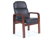 ��Ƥ������