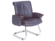 �칫��|��ͳ��Ƥ������|�칫�Ҿ�|��Ƥ������|���������|�����|��ǰ��|Ǣ̸�� CG-JDHYY-15