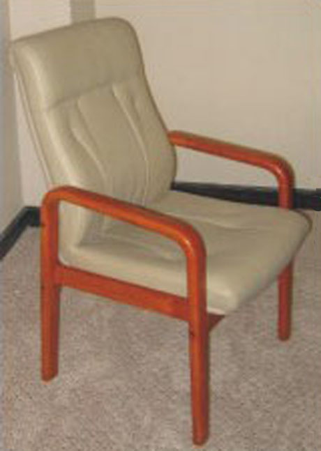 �칫��|��ͳ��Ƥ������|�칫�Ҿ�|��Ƥ������|���������|�����|��ǰ��|Ǣ̸�� CG-JDHYY-16