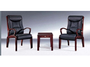 ��Ƥ������