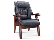 ��Ƥ������