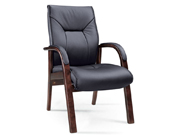 ��Ƥ������