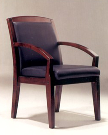 �칫��|��ͳ��Ƥ������|�칫�Ҿ�|��Ƥ������|���������|�����|��ǰ��|Ǣ̸�� CG-JDHYY-29