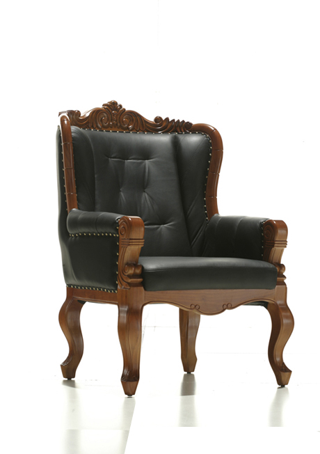 �칫��|��ͳ��Ƥ������|�칫�Ҿ�|��Ƥ������|���������|�����|��ǰ��|Ǣ̸�� CG-JDHYY-33