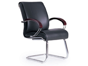 ��Ƥ������