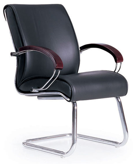 �칫��|��ͳ��Ƥ������|�칫�Ҿ�|��Ƥ������|���������|�����|��ǰ��|Ǣ̸�� CG-JDHYY-34