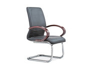 ��Ƥ������